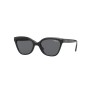 Lunettes de soleil Femme Vogue VJ2001-W44-87 Ø 45 mm: Plus de 300.000 produits de grandes marques en vente directe à prix usine 