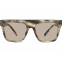 Lunettes de soleil Homme Armani AR8177-5922-3 Ø 52 mm: Plus de 300.000 produits de grandes marques en vente directe à prix usine