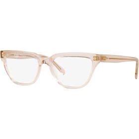Monture de Lunettes Femme Vogue (Reconditionné A): Plus de 300.000 produits de grandes marques en vente directe à prix usine sur