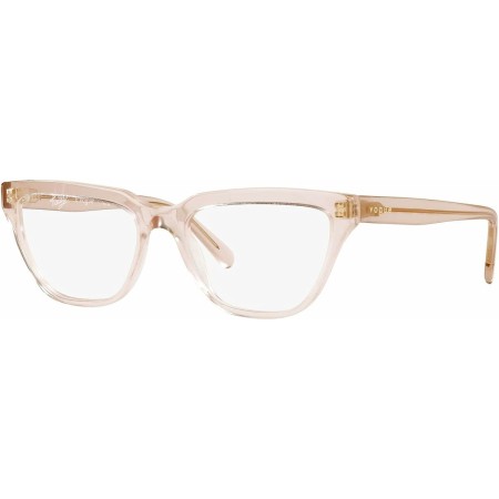 Monture de Lunettes Femme Vogue (Reconditionné A): Plus de 300.000 produits de grandes marques en vente directe à prix usine sur