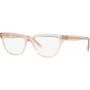 Monture de Lunettes Femme Vogue (Reconditionné A): Plus de 300.000 produits de grandes marques en vente directe à prix usine sur