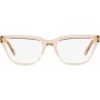 Monture de Lunettes Femme Vogue (Reconditionné A): Plus de 300.000 produits de grandes marques en vente directe à prix usine sur
