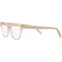 Monture de Lunettes Femme Vogue (Reconditionné A): Plus de 300.000 produits de grandes marques en vente directe à prix usine sur