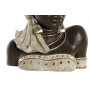Figurine Décorative DKD Home Decor 2 Unités (Reconditionné A): Plus de 300.000 produits de grandes marques en vente directe à pr