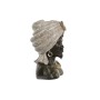 Figurine Décorative DKD Home Decor 2 Unités (Reconditionné A): Plus de 300.000 produits de grandes marques en vente directe à pr