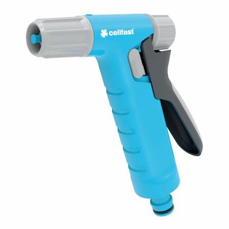 Pistolet d'arrosage Cellfast Hydron ideal: Plus de 300.000 produits de grandes marques en vente directe à prix usine sur cadeauf