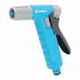 Pistolet d'arrosage Cellfast Hydron ideal: Plus de 300.000 produits de grandes marques en vente directe à prix usine sur cadeauf