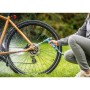 Pistolet d'arrosage Cellfast Hydron ideal: Plus de 300.000 produits de grandes marques en vente directe à prix usine sur cadeauf
