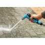 Pistolet d'arrosage Cellfast Hydron ideal: Plus de 300.000 produits de grandes marques en vente directe à prix usine sur cadeauf