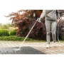 Pistolet d'arrosage Cellfast Hydron ideal: Plus de 300.000 produits de grandes marques en vente directe à prix usine sur cadeauf