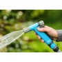 Pistolet d'arrosage Cellfast Hydron ideal: Plus de 300.000 produits de grandes marques en vente directe à prix usine sur cadeauf