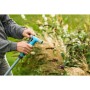Pistolet d'arrosage Cellfast Hydron ideal: Plus de 300.000 produits de grandes marques en vente directe à prix usine sur cadeauf