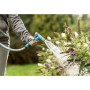 Pistolet d'arrosage Cellfast Hydron ideal: Plus de 300.000 produits de grandes marques en vente directe à prix usine sur cadeauf