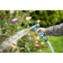Pistolet d'arrosage Cellfast Hydron ideal: Plus de 300.000 produits de grandes marques en vente directe à prix usine sur cadeauf