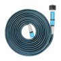 Jeu de tuyaux avec accessoires Cellfast Zygzag 30 m Extensible: Plus de 300.000 produits de grandes marques en vente directe à p