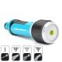 Jeu de tuyaux avec accessoires Cellfast Zygzag 30 m Extensible: Plus de 300.000 produits de grandes marques en vente directe à p
