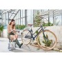 Jeu de tuyaux avec accessoires Cellfast Zygzag 30 m Extensible: Plus de 300.000 produits de grandes marques en vente directe à p
