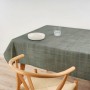 Nappe enduite antitache Belum Liso Taupe 150 x 150 cm: Plus de 300.000 produits de grandes marques en vente directe à prix usine