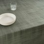 Nappe enduite antitache Belum Liso Taupe 150 x 150 cm: Plus de 300.000 produits de grandes marques en vente directe à prix usine
