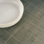 Nappe enduite antitache Belum Liso Taupe 150 x 150 cm: Plus de 300.000 produits de grandes marques en vente directe à prix usine
