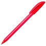 Ensemble de Stylos Staedtler Ball 4320 Rouge 1 mm (100 Unités): Plus de 300.000 produits de grandes marques en vente directe à p