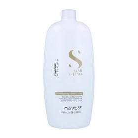 Après-shampooing Alfaparf Milano Éclaircissant: Plus de 300.000 produits de grandes marques en vente directe à prix usine sur ca