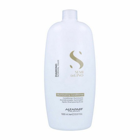 Après-shampooing Alfaparf Milano Éclaircissant: Plus de 300.000 produits de grandes marques en vente directe à prix usine sur ca