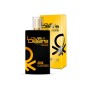 Parfum Aux Phéromones Euro1sex 100 ml: Plus de 300.000 produits de grandes marques en vente directe à prix usine sur cadeaufou.c