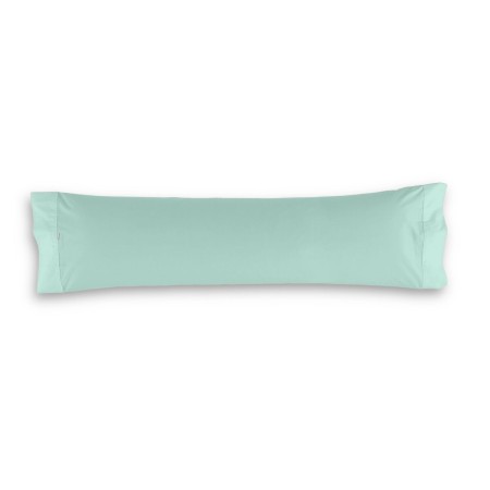 Taie d'oreiller Alexandra House Living Vert 45 x 170 cm: Plus de 300.000 produits de grandes marques en vente directe à prix usi