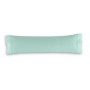 Taie d'oreiller Alexandra House Living Vert 45 x 170 cm: Plus de 300.000 produits de grandes marques en vente directe à prix usi