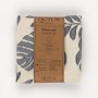 Housse de coussin Alexandra House Living Ordesa Bleu 30 x 50 cm 30 x 1 x 50 cm 2 Unités: Plus de 300.000 produits de grandes mar