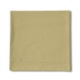 Drap Alexandra House Living Marron Clair 170 x 270 cm: Plus de 300.000 produits de grandes marques en vente directe à prix usine