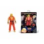 Figurine Street Fighter Ken 15 cm: Plus de 300.000 produits de grandes marques en vente directe à prix usine sur cadeaufou.com.