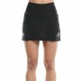 jupe de tennis Bullpadel Ligua Noir: Plus de 300.000 produits de grandes marques en vente directe à prix usine sur cadeaufou.com