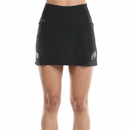 jupe de tennis Bullpadel Ligua Noir: Plus de 300.000 produits de grandes marques en vente directe à prix usine sur cadeaufou.com