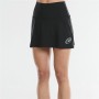 jupe de tennis Bullpadel Ligua Noir: Plus de 300.000 produits de grandes marques en vente directe à prix usine sur cadeaufou.com