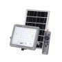 Projecteur EDM 31856 Slim Gris 50 W 600 lm Solaire (6500 K): Plus de 300.000 produits de grandes marques en vente directe à prix