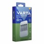 Chargeur de batterie Varta Eco Charger Pro Recycled 4 Batteries: Plus de 300.000 produits de grandes marques en vente directe à 