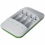 Chargeur de batterie Varta Eco Charger Pro Recycled 4 Batteries: Plus de 300.000 produits de grandes marques en vente directe à 