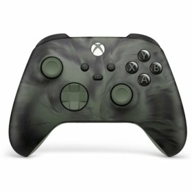 Contrôle des jeux Microsoft NOCTURNAL VAPOR: Plus de 300.000 produits de grandes marques en vente directe à prix usine sur cadea