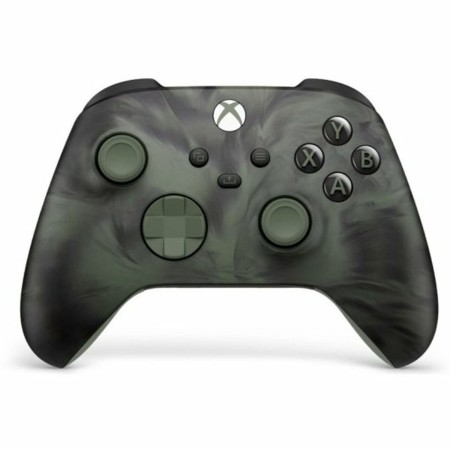 Contrôle des jeux Microsoft NOCTURNAL VAPOR: Plus de 300.000 produits de grandes marques en vente directe à prix usine sur cadea