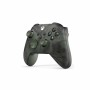 Contrôle des jeux Microsoft NOCTURNAL VAPOR: Plus de 300.000 produits de grandes marques en vente directe à prix usine sur cadea