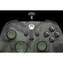 Contrôle des jeux Microsoft NOCTURNAL VAPOR: Plus de 300.000 produits de grandes marques en vente directe à prix usine sur cadea