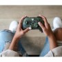 Contrôle des jeux Microsoft NOCTURNAL VAPOR: Plus de 300.000 produits de grandes marques en vente directe à prix usine sur cadea