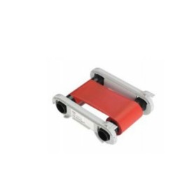 Tête de rechange Evolis 15RCT013NAA: Plus de 300.000 produits de grandes marques en vente directe à prix usine sur cadeaufou.com