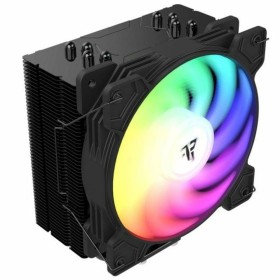 Ventilateur CPU Tempest: Plus de 300.000 produits de grandes marques en vente directe à prix usine sur cadeaufou.com. Label bout