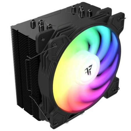 Ventilateur CPU Tempest: Plus de 300.000 produits de grandes marques en vente directe à prix usine sur cadeaufou.com. Label bout