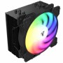 Ventilateur CPU Tempest: Plus de 300.000 produits de grandes marques en vente directe à prix usine sur cadeaufou.com. Label bout