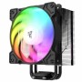 Ventilateur CPU Tempest: Plus de 300.000 produits de grandes marques en vente directe à prix usine sur cadeaufou.com. Label bout