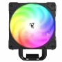 Ventilateur CPU Tempest: Plus de 300.000 produits de grandes marques en vente directe à prix usine sur cadeaufou.com. Label bout